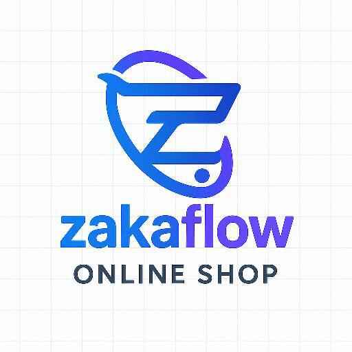 Zakaflow